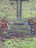 image of grave number 570353